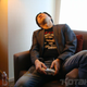 Image for article titled Game Developers Do Their Best Fake Gamer Impressions, Part 2